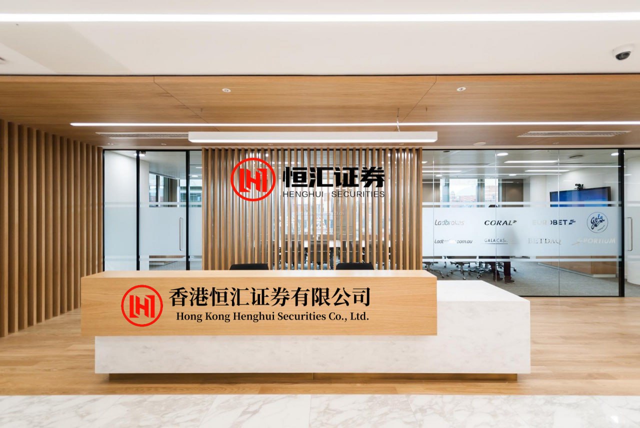 弘益配资 外交部发言人就赖清德搭乘斯威士兰国王“私人飞机”窜斯答记者问